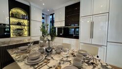 Jalan Loyang Besar (D17), Terrace #501555271